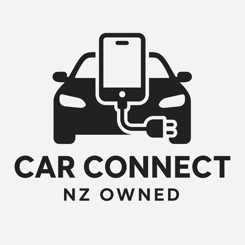 Car Connect