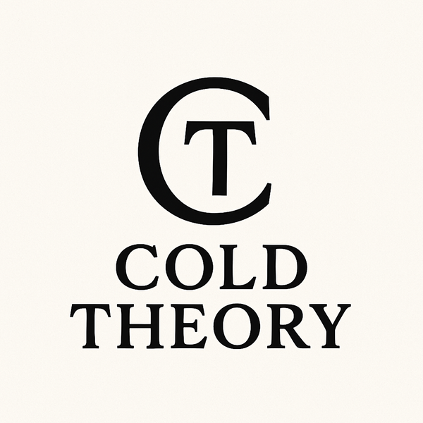 Cold theory